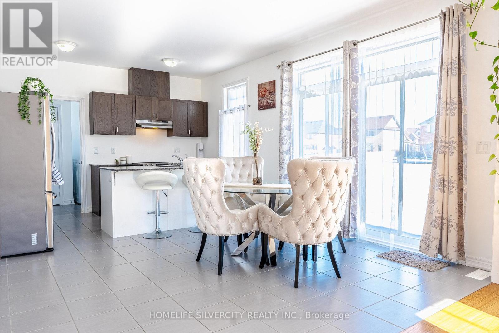 12 Summer Breeze Drive, Quinte West, Ontario  K0K 1L0 - Photo 18 - X12516858