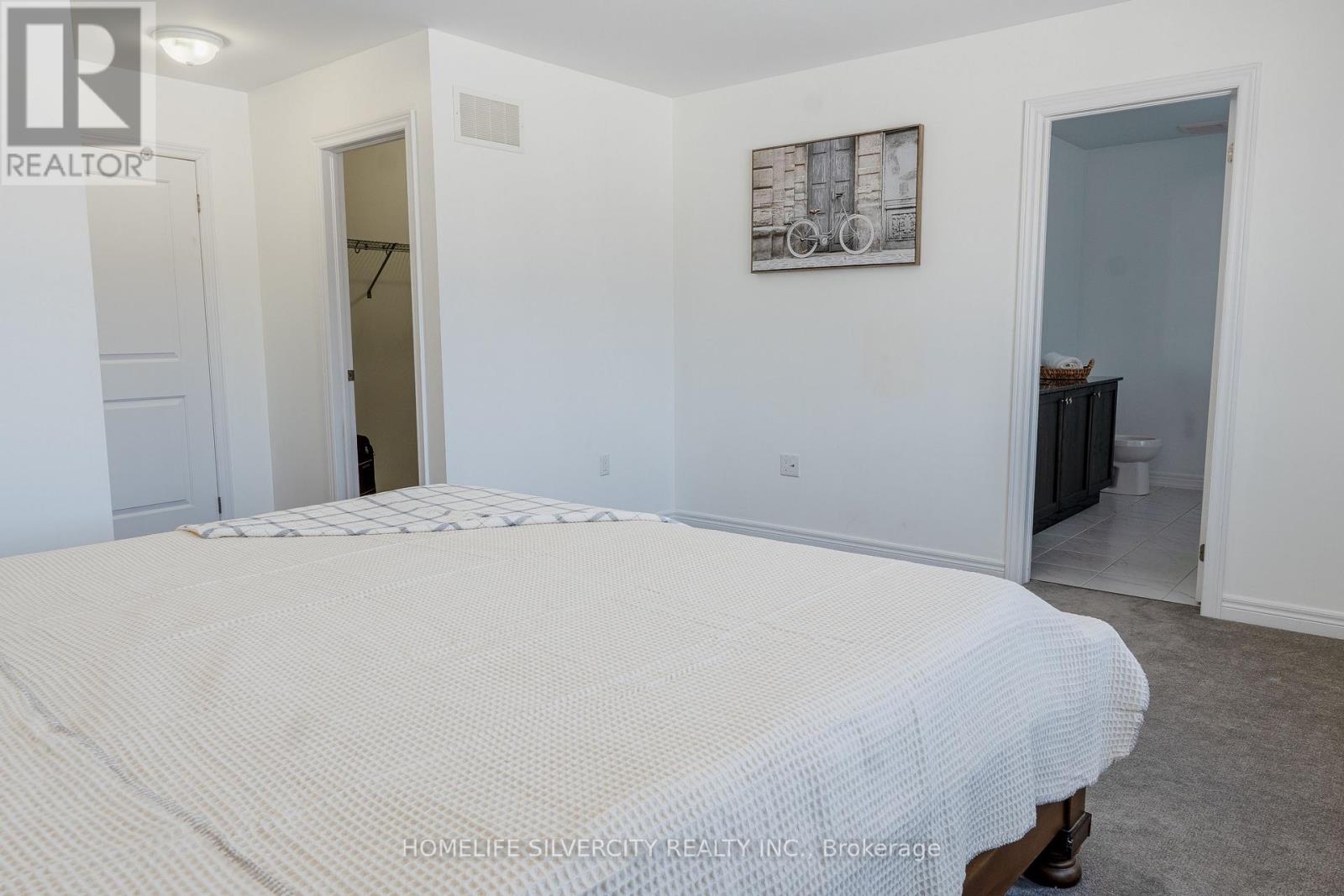 12 Summer Breeze Drive, Quinte West, Ontario  K0K 1L0 - Photo 26 - X12516858