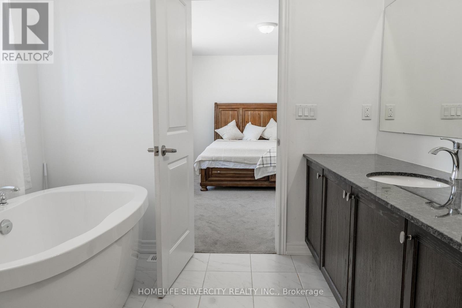 12 Summer Breeze Drive, Quinte West, Ontario  K0K 1L0 - Photo 28 - X12516858