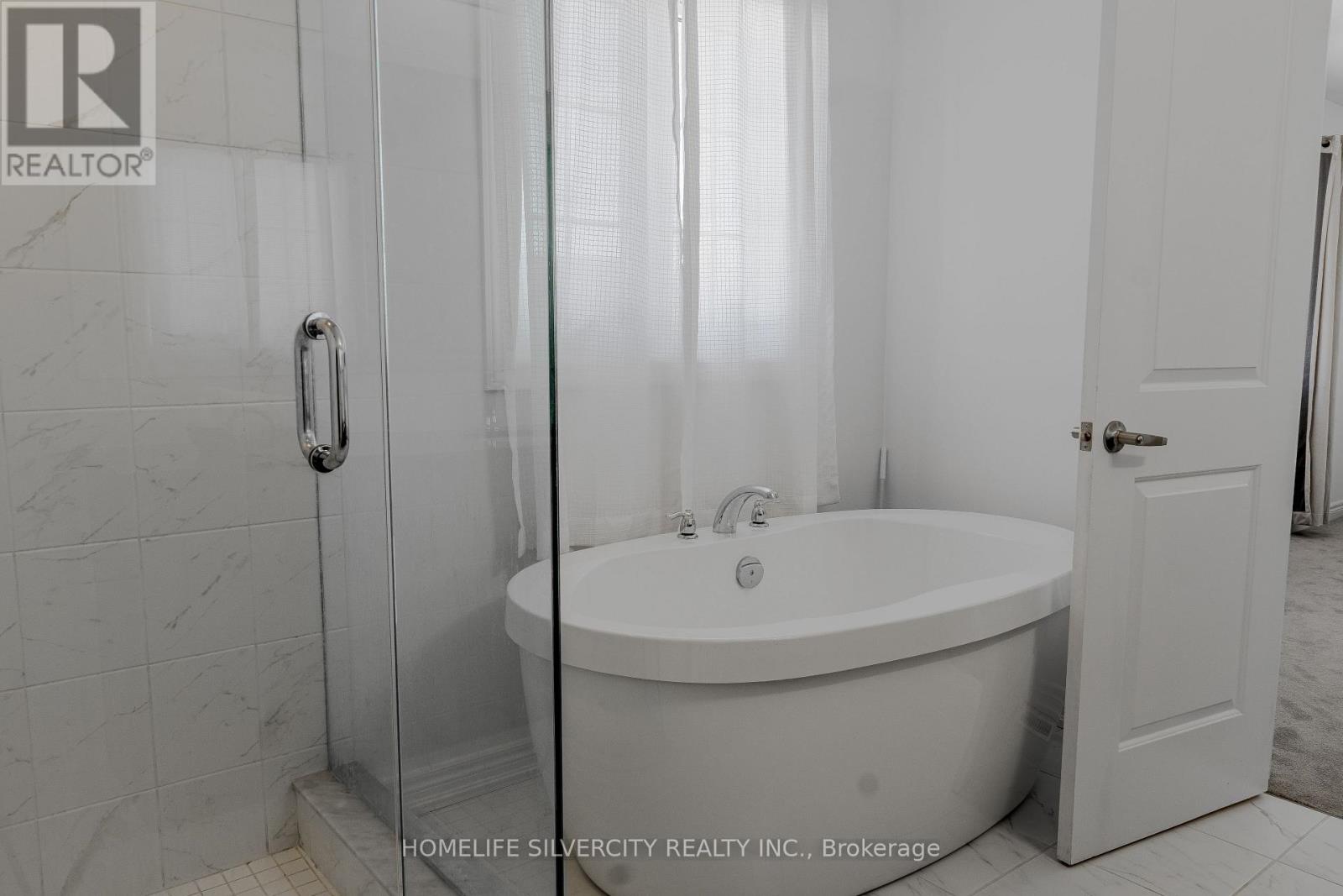 12 Summer Breeze Drive, Quinte West, Ontario  K0K 1L0 - Photo 30 - X12516858