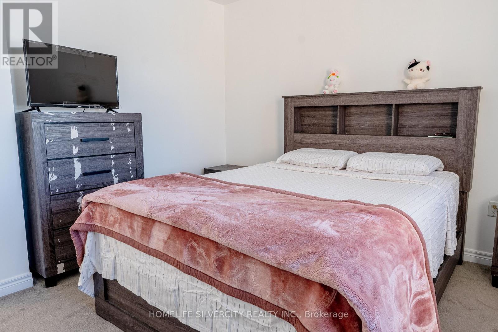 12 Summer Breeze Drive, Quinte West, Ontario  K0K 1L0 - Photo 33 - X12516858