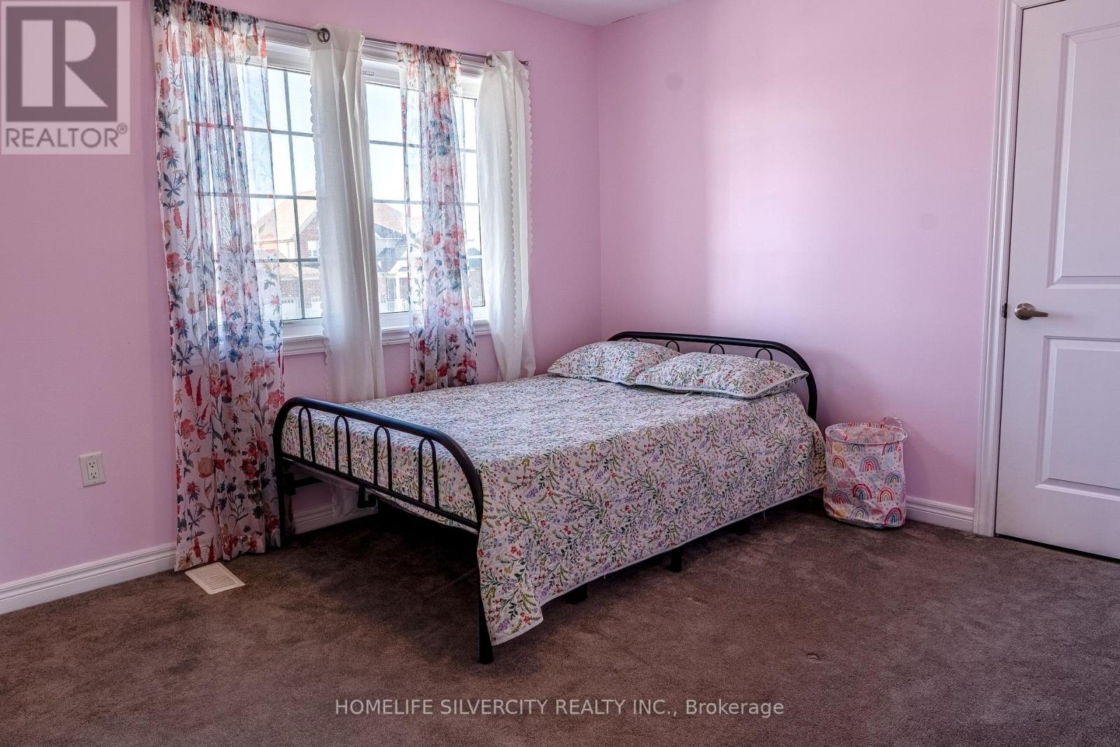 12 Summer Breeze Drive, Quinte West, Ontario  K0K 1L0 - Photo 34 - X12516858