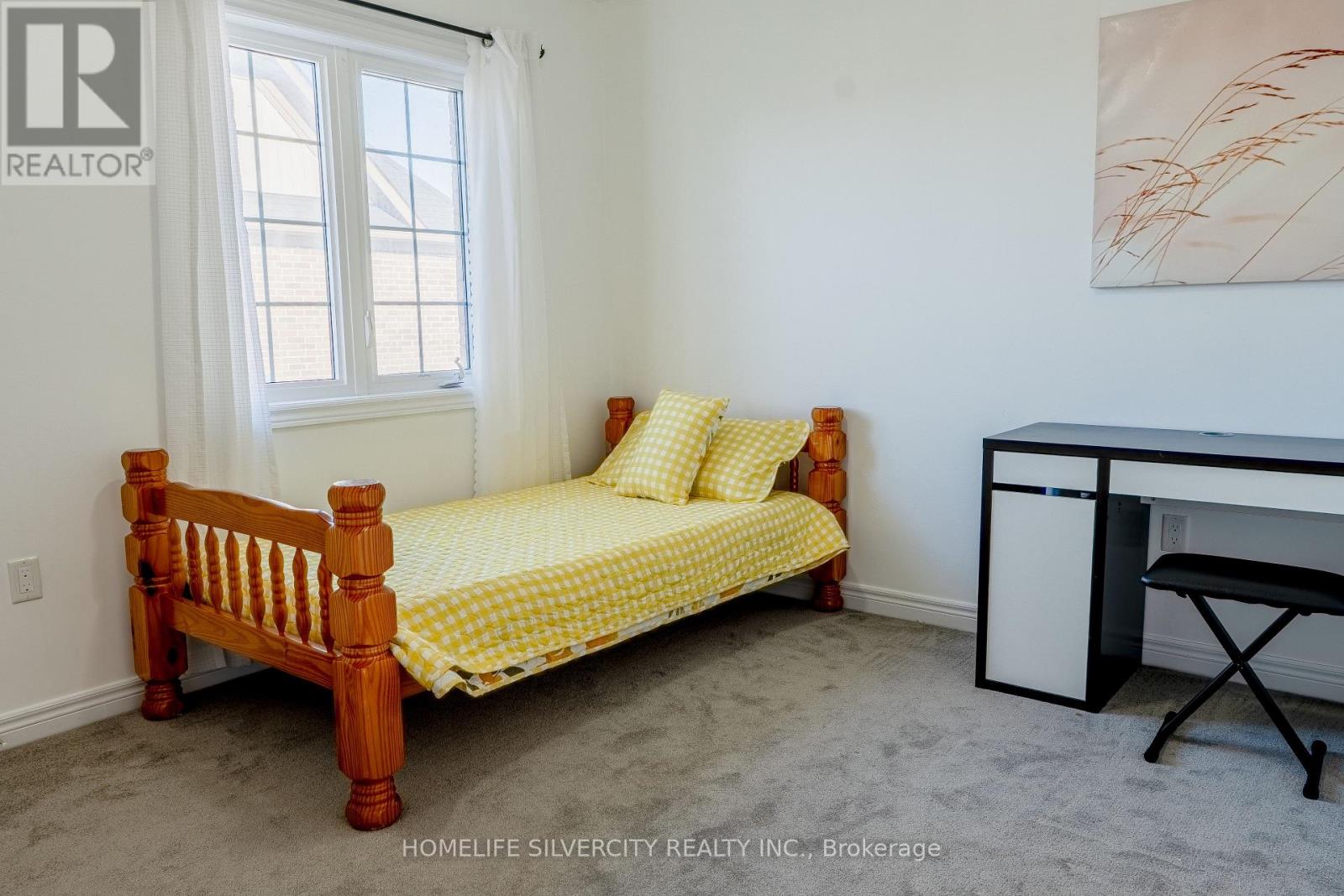 12 Summer Breeze Drive, Quinte West, Ontario  K0K 1L0 - Photo 35 - X12516858