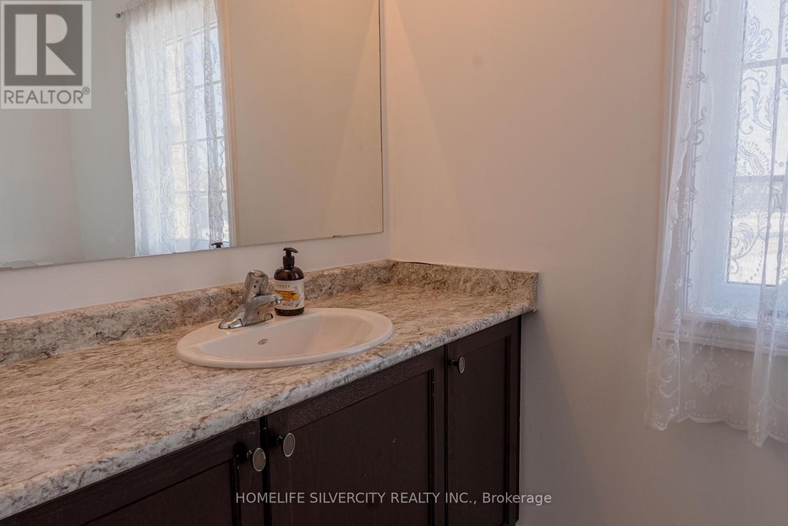 12 Summer Breeze Drive, Quinte West, Ontario  K0K 1L0 - Photo 37 - X12516858