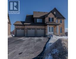 12 SUMMER BREEZE DRIVE, Quinte West, Ontario