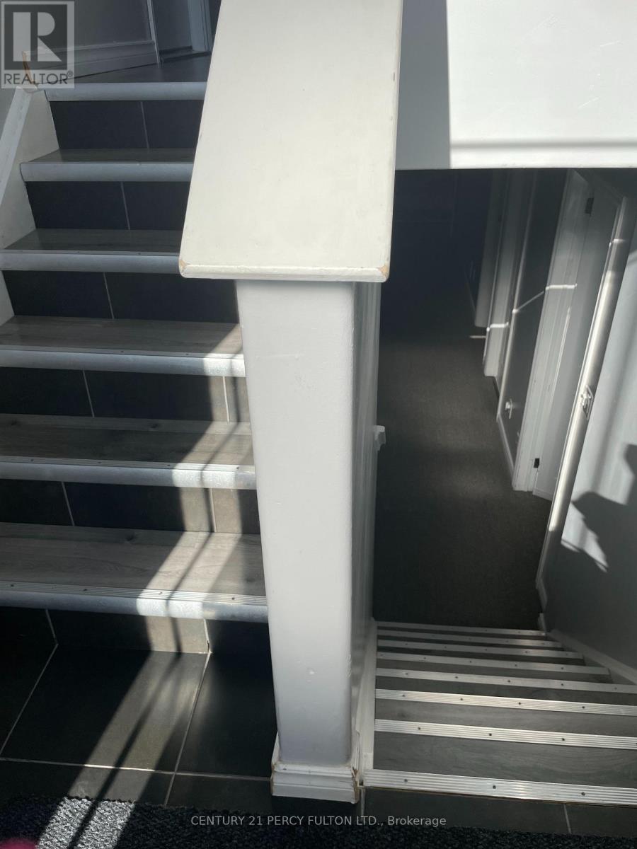 181 Parcells Crescent, Peterborough, Ontario  K9K 2P2 - Photo 12 - X12516870