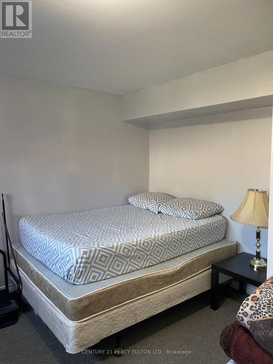 181 Parcells Crescent, Peterborough, Ontario  K9K 2P2 - Photo 18 - X12516870