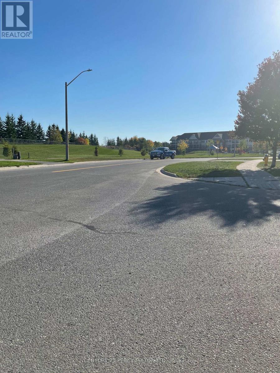 181 Parcells Crescent, Peterborough, Ontario  K9K 2P2 - Photo 26 - X12516870