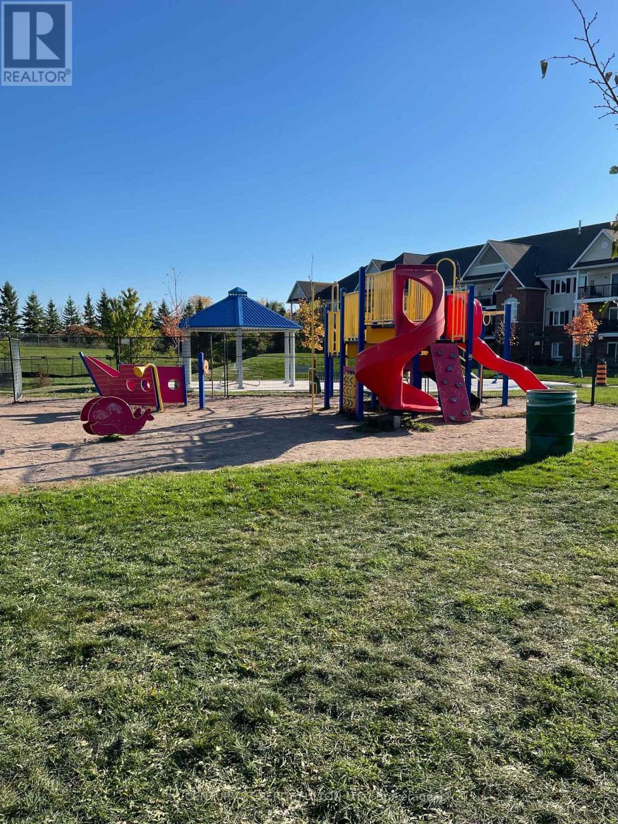 181 Parcells Crescent, Peterborough, Ontario  K9K 2P2 - Photo 27 - X12516870