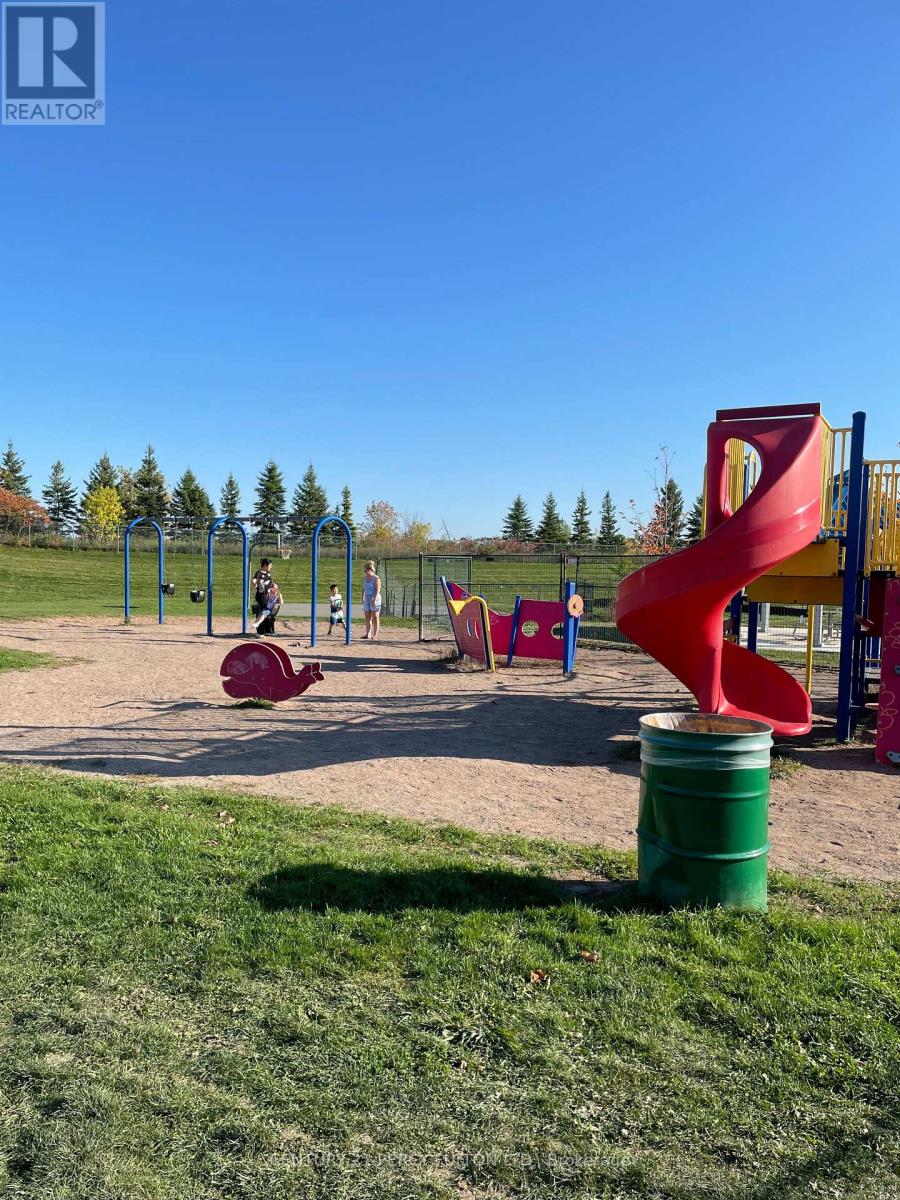 181 Parcells Crescent, Peterborough, Ontario  K9K 2P2 - Photo 28 - X12516870