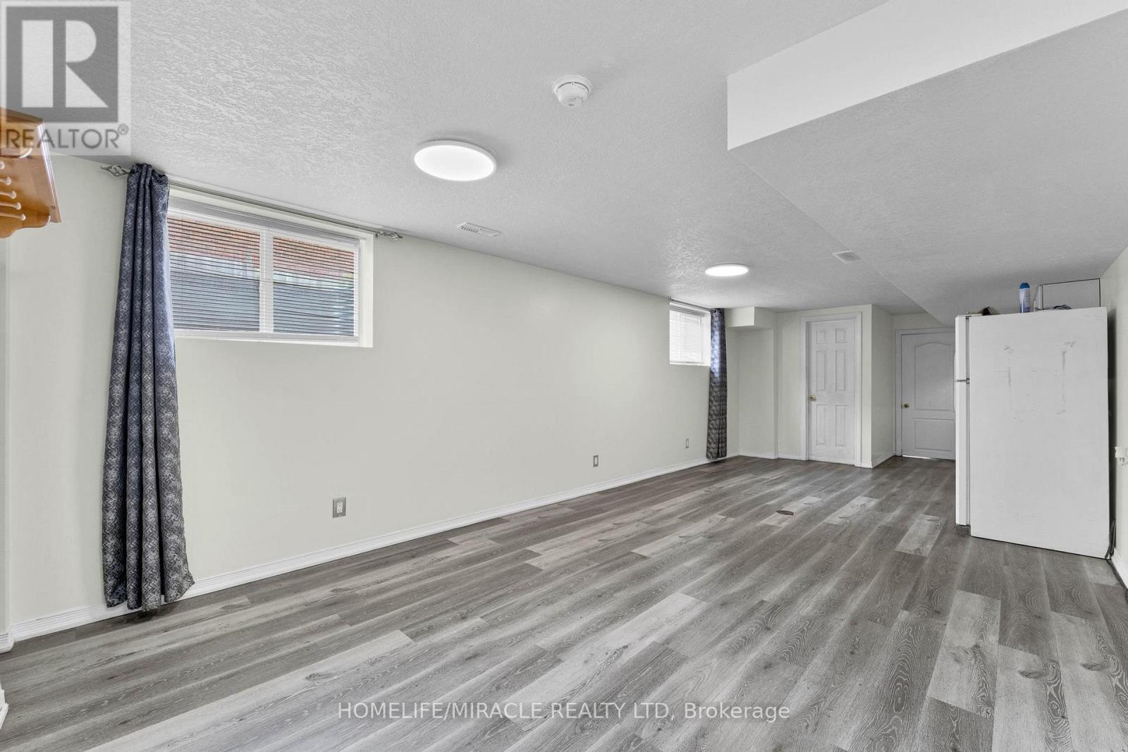 120 Jansen Avenue, Kitchener, Ontario  N2A 2L7 - Photo 28 - X12516884