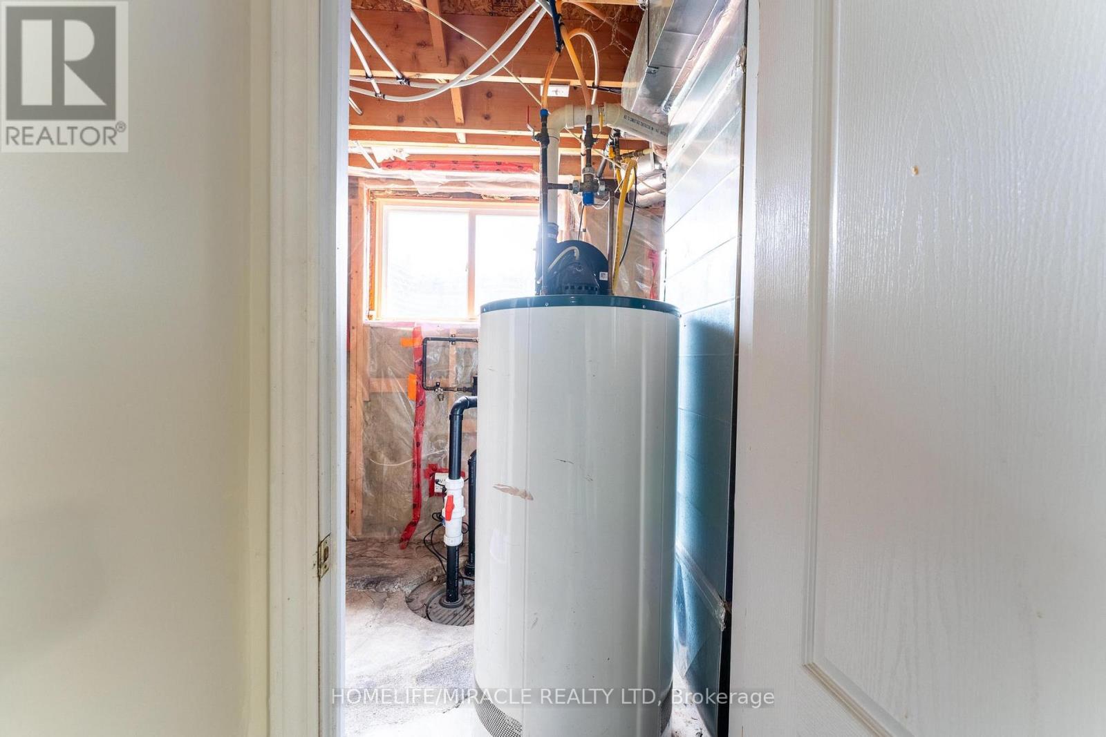 120 Jansen Avenue, Kitchener, Ontario  N2A 2L7 - Photo 32 - X12516884