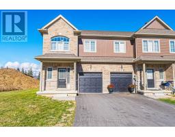 21 ZOE LANE, Hamilton, Ontario
