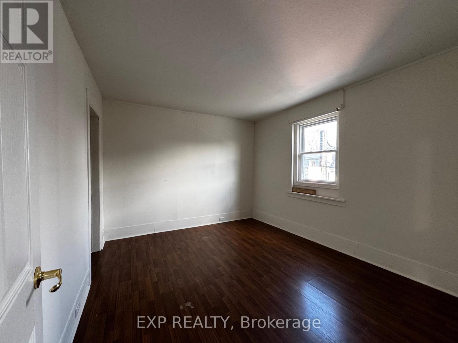 Apt#1 - 337 Main Street, Haldimand, Ontario  N0A 1N0 - Photo 10 - X12516926