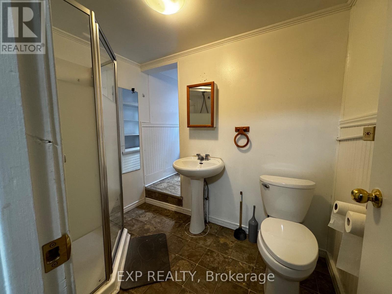 Apt#1 - 337 Main Street, Haldimand, Ontario  N0A 1N0 - Photo 13 - X12516926