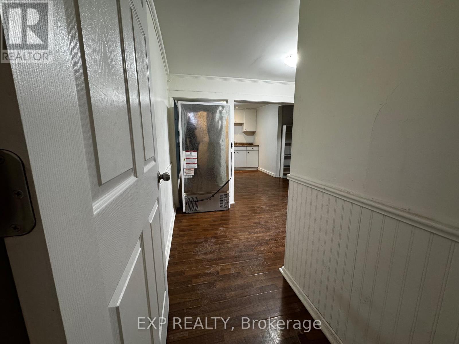 Apt#1 - 337 Main Street, Haldimand, Ontario  N0A 1N0 - Photo 3 - X12516926