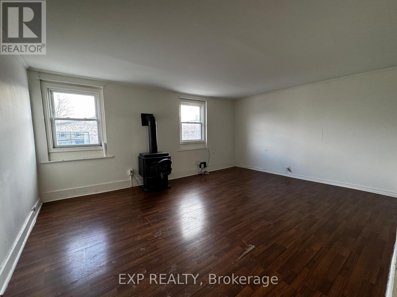 Apt#1 - 337 Main Street, Haldimand, Ontario  N0A 1N0 - Photo 7 - X12516926