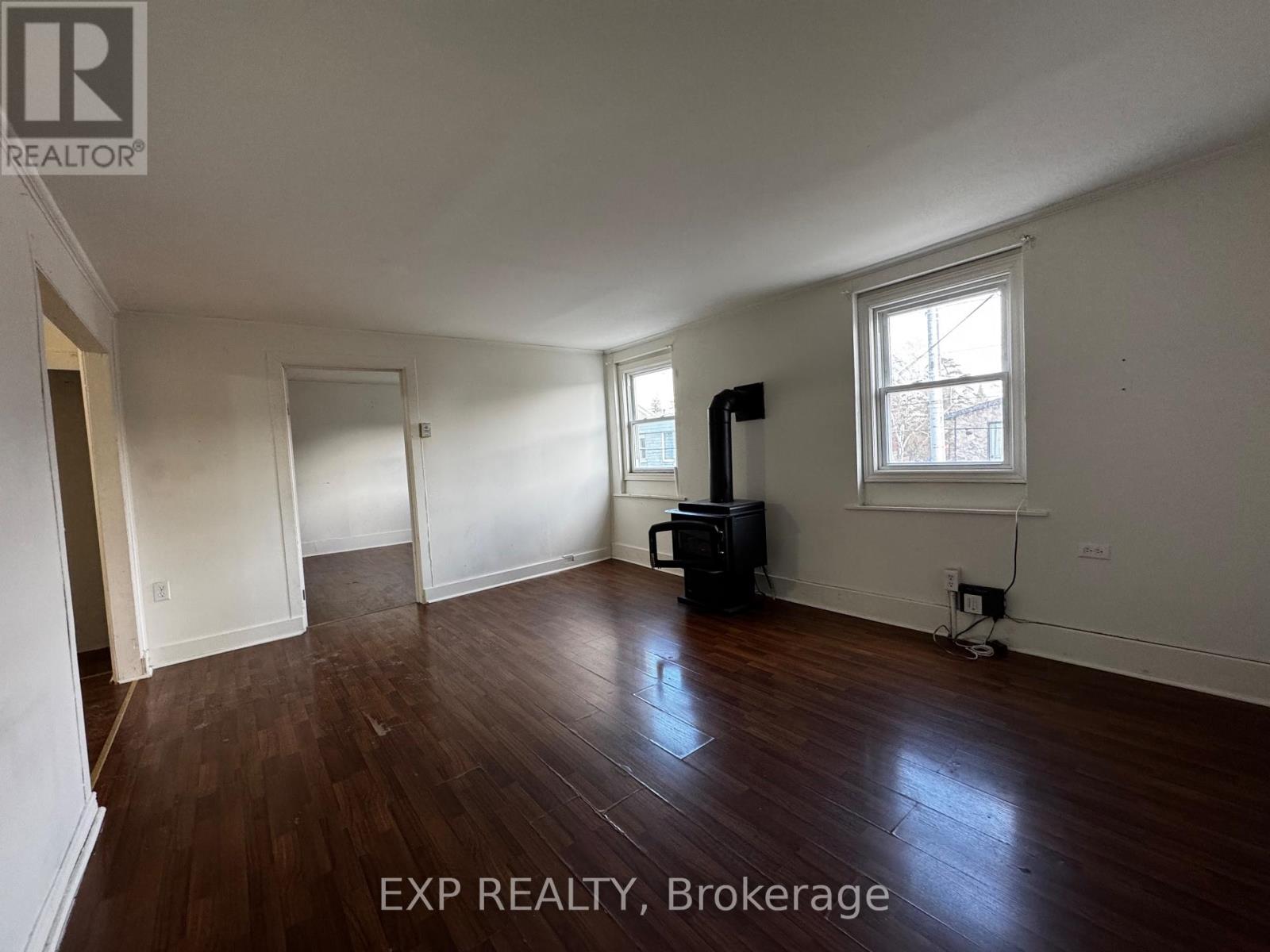 Apt#1 - 337 Main Street, Haldimand, Ontario  N0A 1N0 - Photo 8 - X12516926