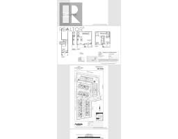 15 - 20 SIDNEY ROSE COMMON STREET, St. Catharines, Ontario