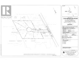 1748 ABINGDON ROAD, West Lincoln, Ontario