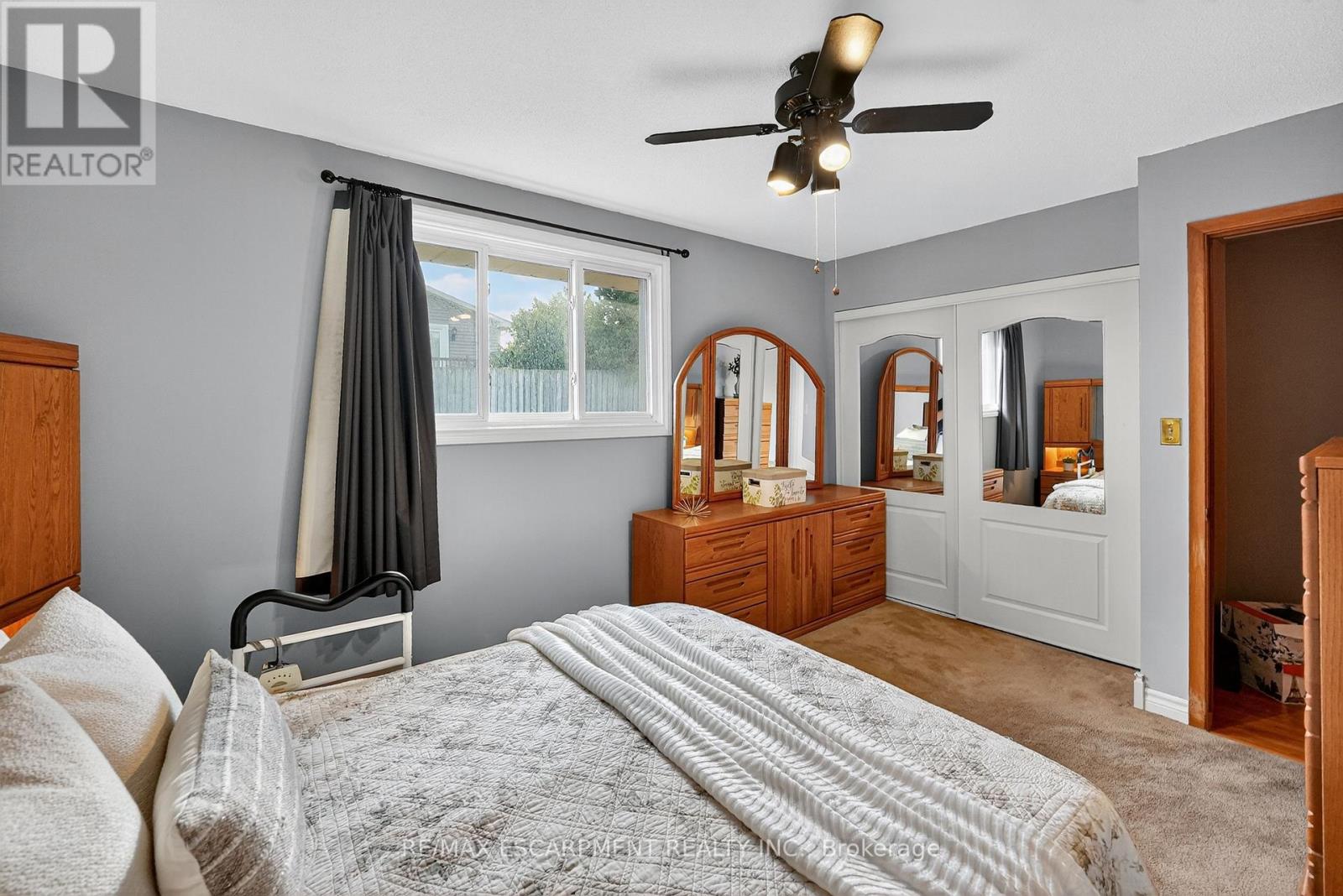 47 Rowena Court, Hamilton, Ontario  L8W 1H9 - Photo 16 - X12517036