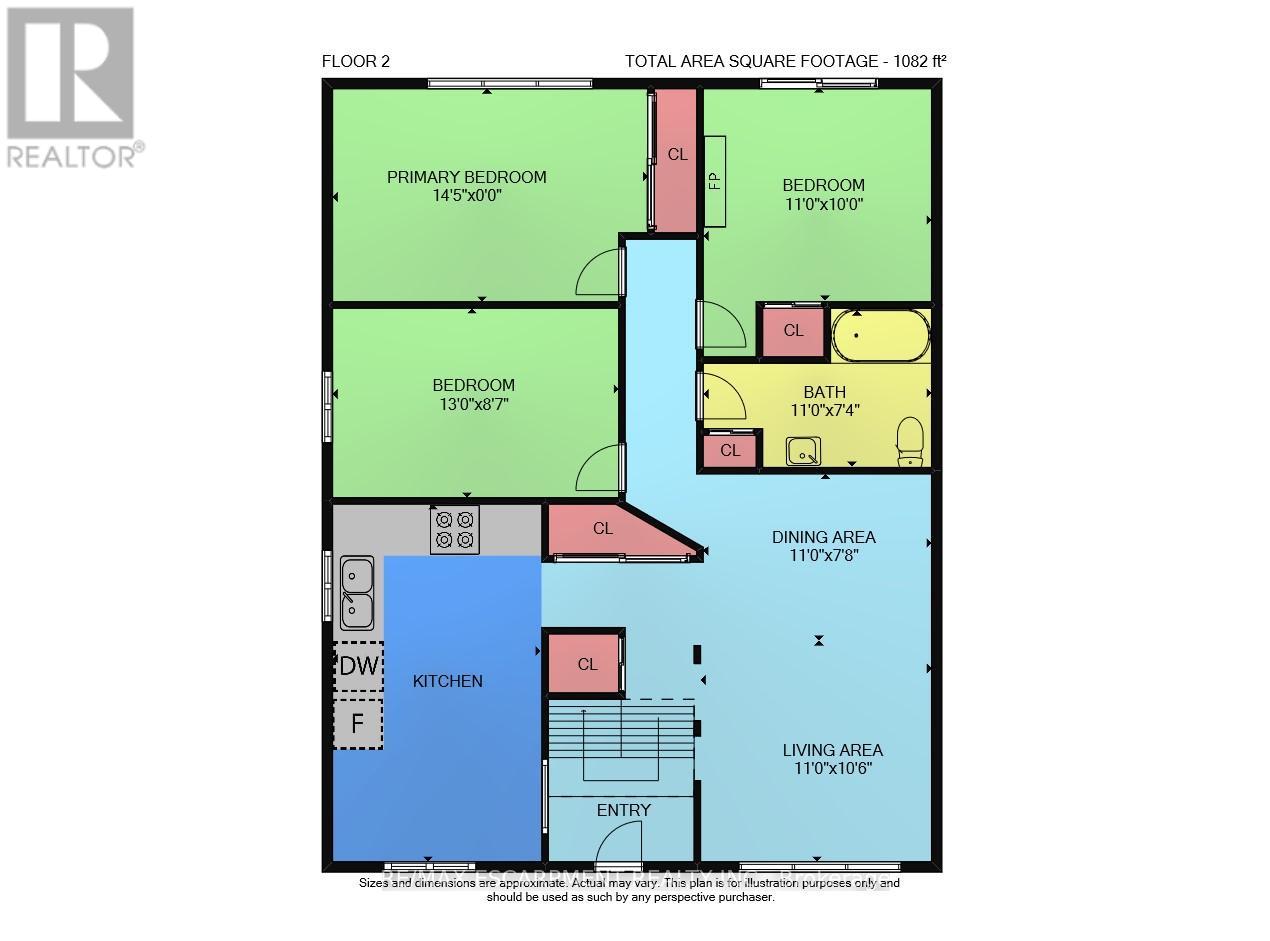 47 Rowena Court, Hamilton, Ontario  L8W 1H9 - Photo 30 - X12517036