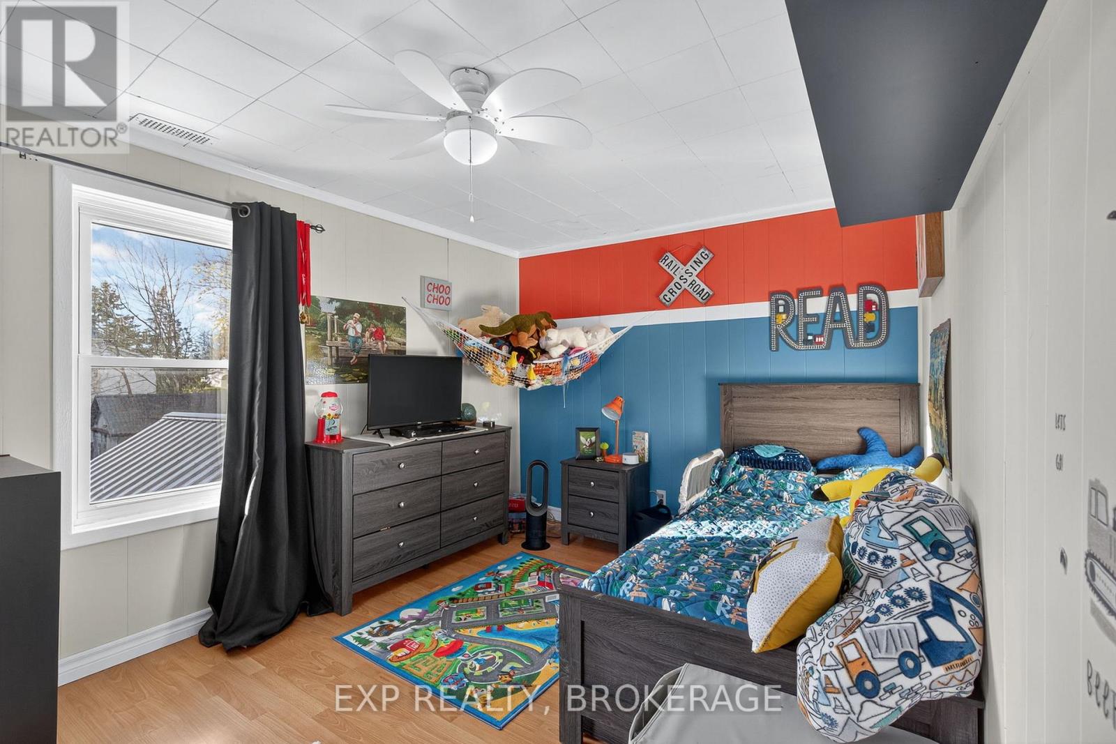 10 Miller Street, Leeds And The Thousand Islands, Ontario  K0E 1L0 - Photo 16 - X12516952