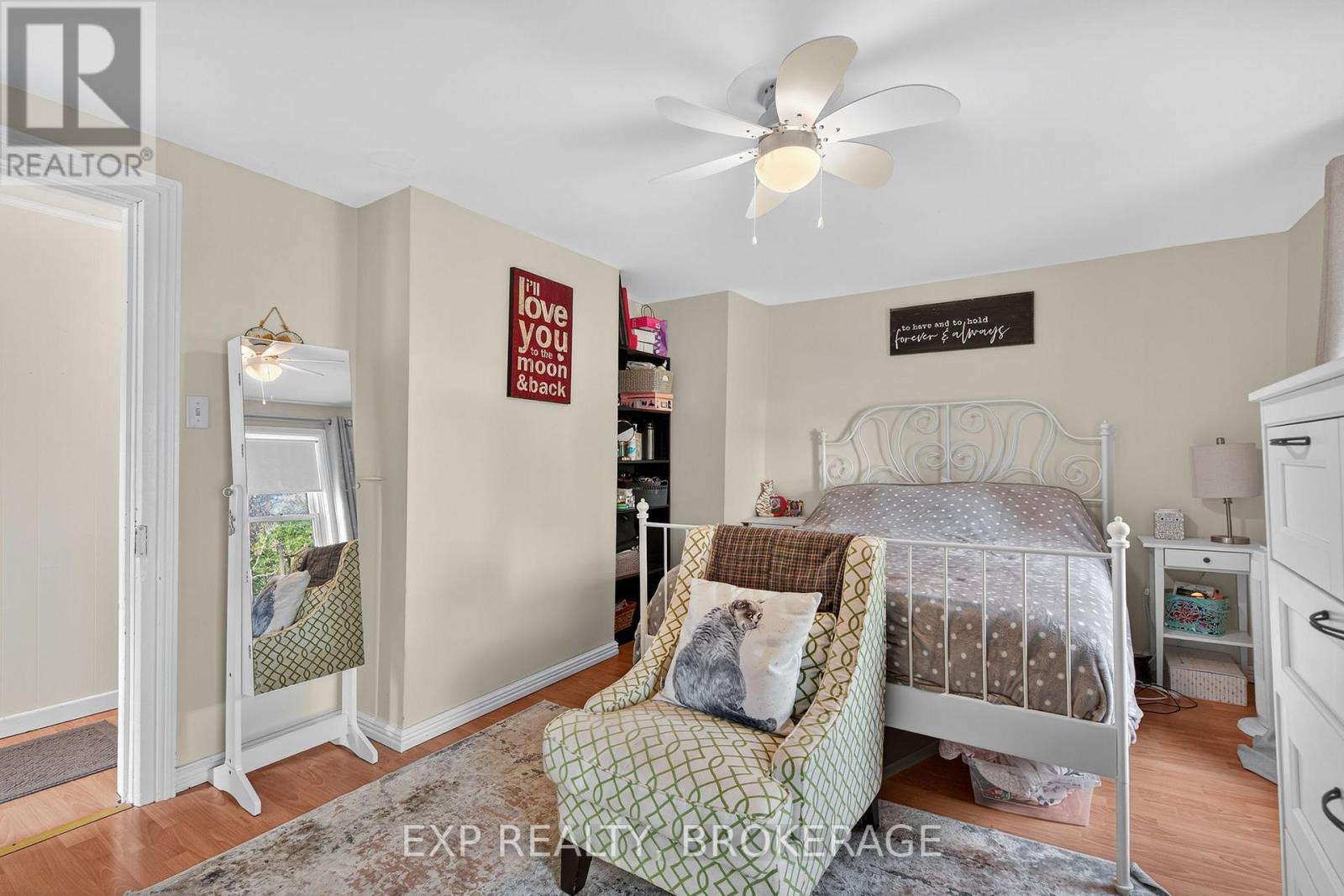 10 Miller Street, Leeds And The Thousand Islands, Ontario  K0E 1L0 - Photo 19 - X12516952