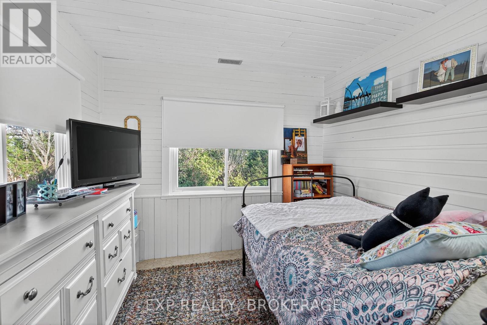 10 Miller Street, Leeds And The Thousand Islands, Ontario  K0E 1L0 - Photo 25 - X12516952