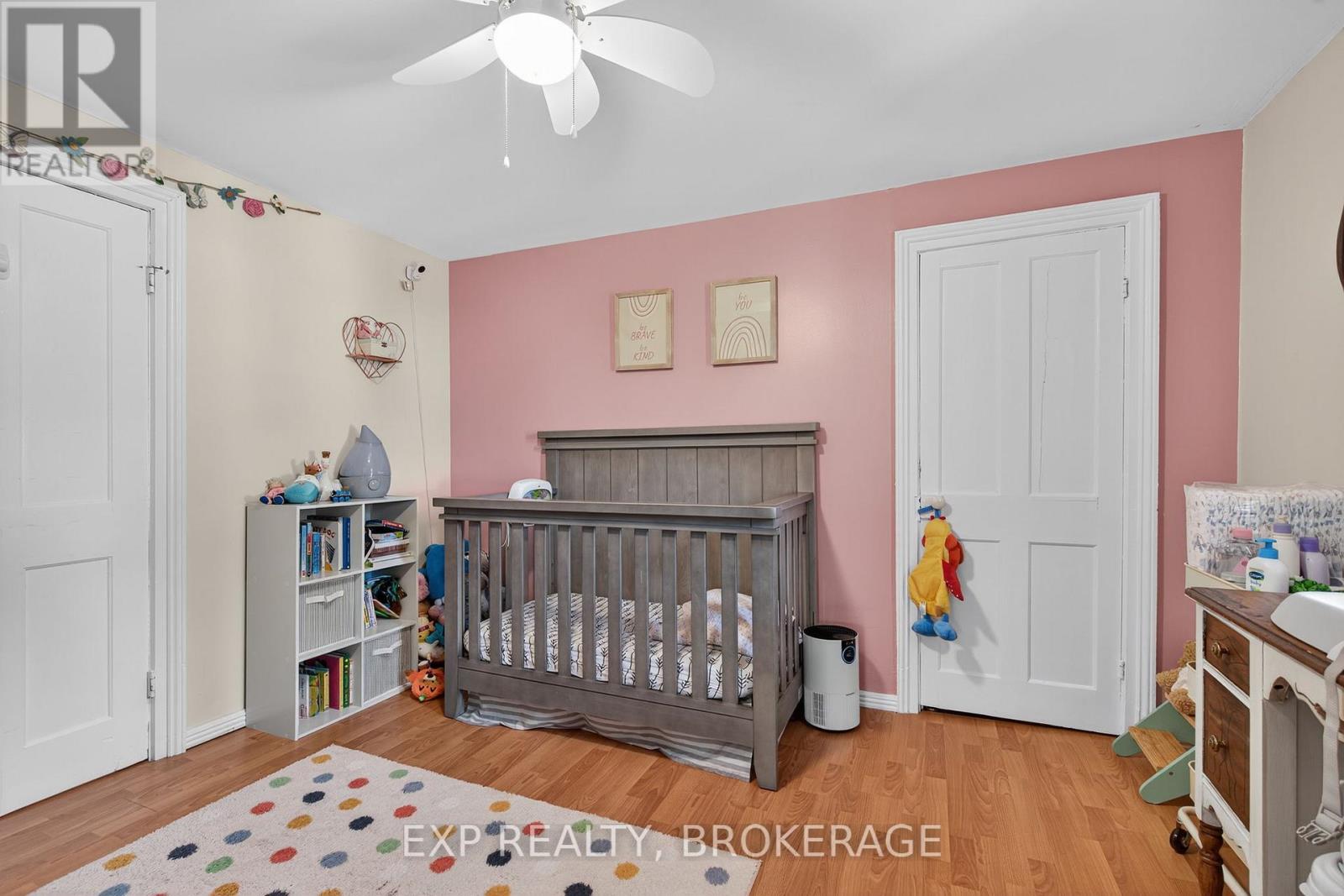 10 Miller Street, Leeds And The Thousand Islands, Ontario  K0E 1L0 - Photo 24 - X12516952