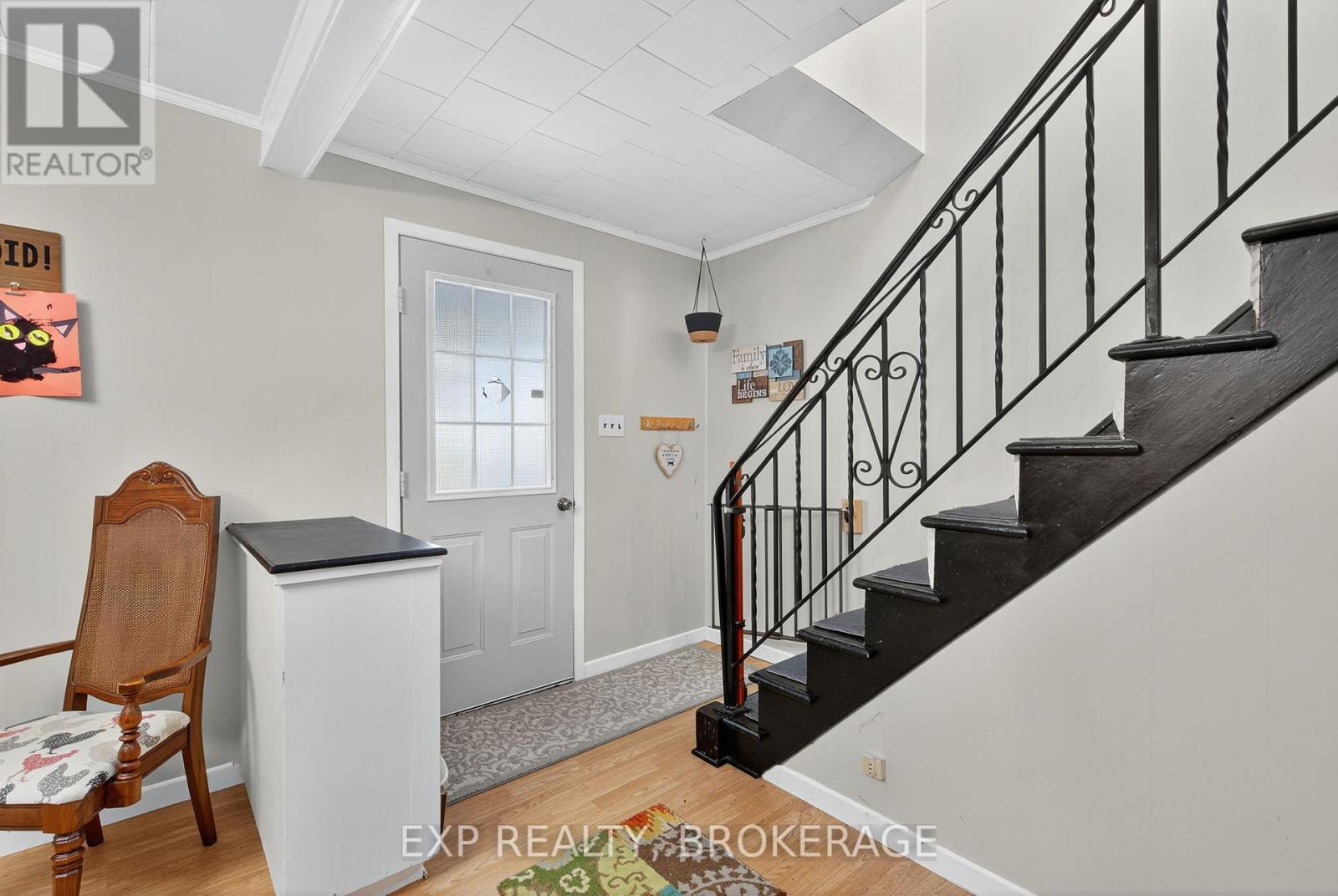 10 Miller Street, Leeds And The Thousand Islands, Ontario  K0E 1L0 - Photo 14 - X12516952