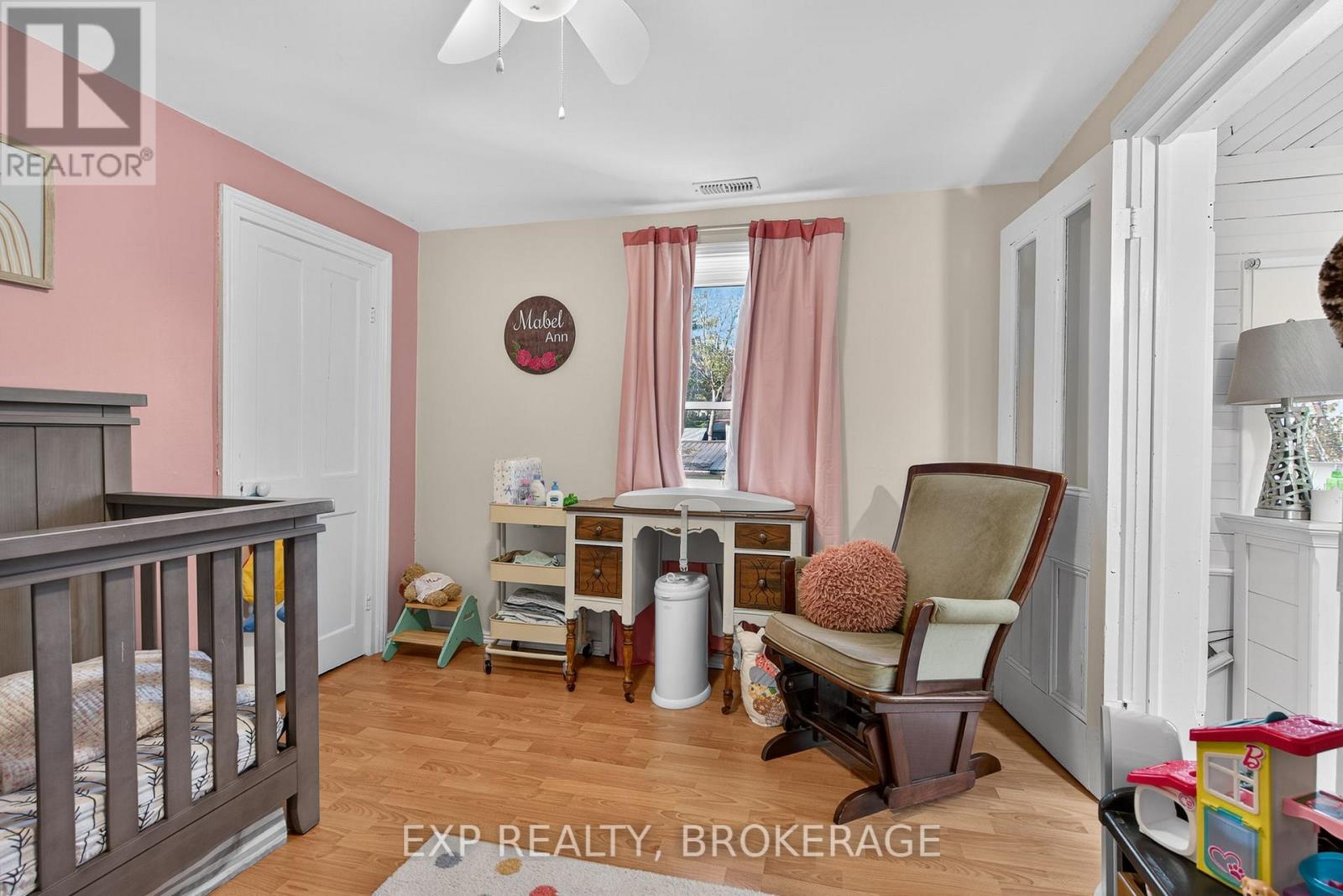 10 Miller Street, Leeds And The Thousand Islands, Ontario  K0E 1L0 - Photo 23 - X12516952