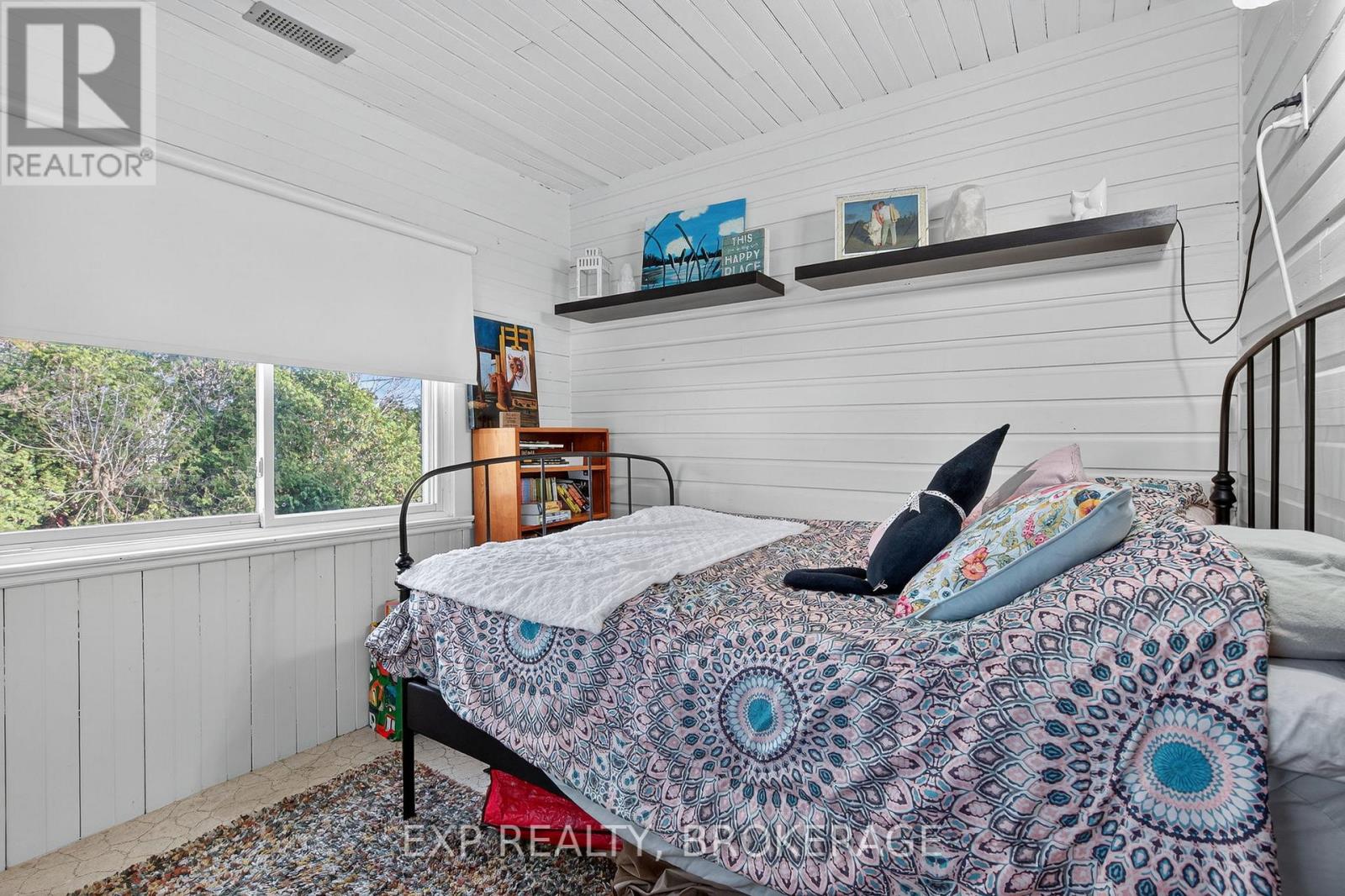 10 Miller Street, Leeds And The Thousand Islands, Ontario  K0E 1L0 - Photo 26 - X12516952