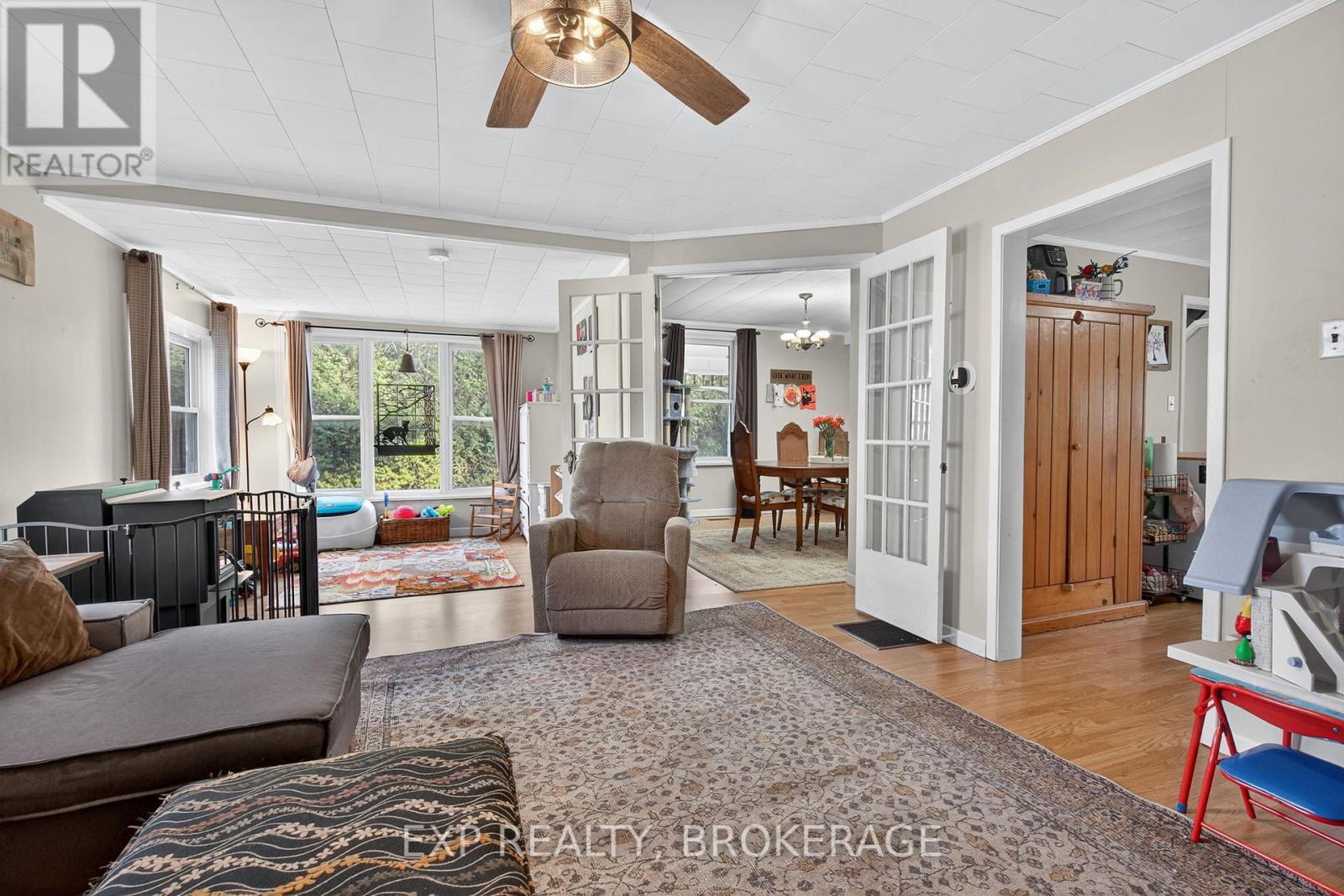 10 Miller Street, Leeds And The Thousand Islands, Ontario  K0E 1L0 - Photo 8 - X12516952