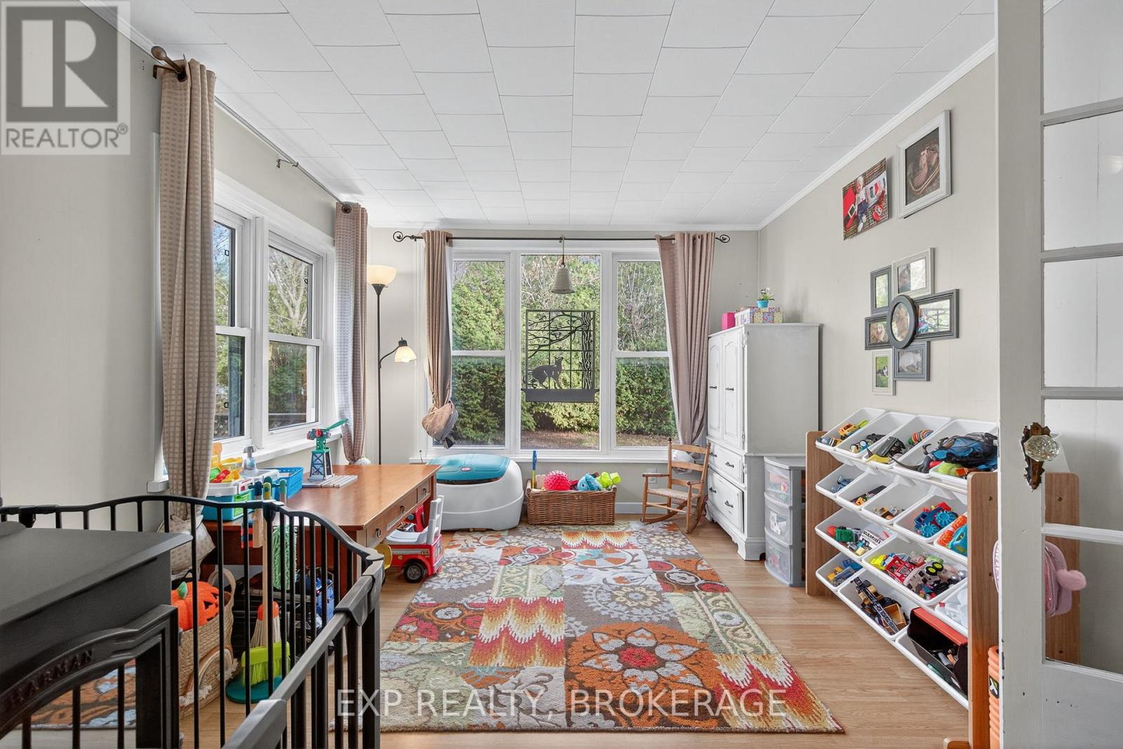 10 Miller Street, Leeds And The Thousand Islands, Ontario  K0E 1L0 - Photo 9 - X12516952