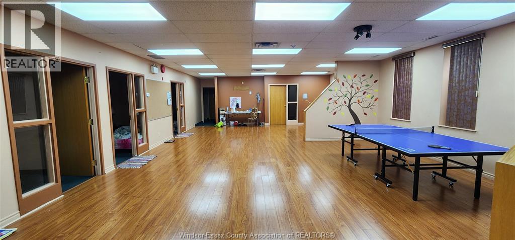 395 Tecumseh Road West Unit# 101-B, Windsor, Ontario N8X 1G3 - Photo 8 - 25028222
