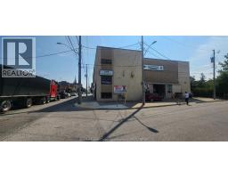 395 TECUMSEH ROAD West Unit# 101-B, Windsor, Ontario