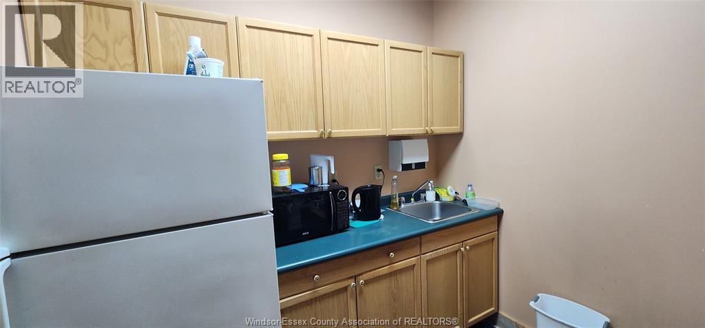 395 Tecumseh Road West Unit# 101-A, Windsor, Ontario  N8X 1G3 - Photo 13 - 25028221