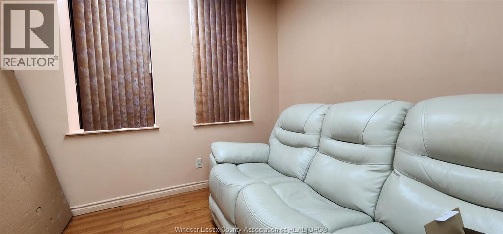 395 Tecumseh Road West Unit# 101-A, Windsor, Ontario  N8X 1G3 - Photo 9 - 25028221
