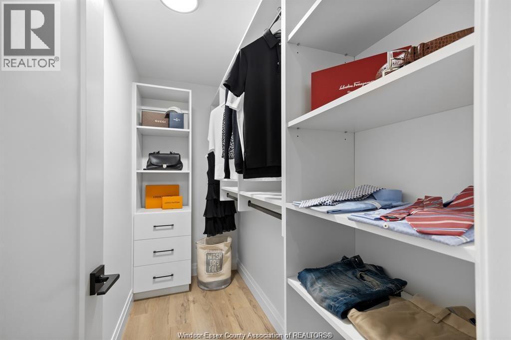 215-C Lesperance Road Unit# 201, Tecumseh, Ontario N8N 1W2 - Photo 17 - 25028220