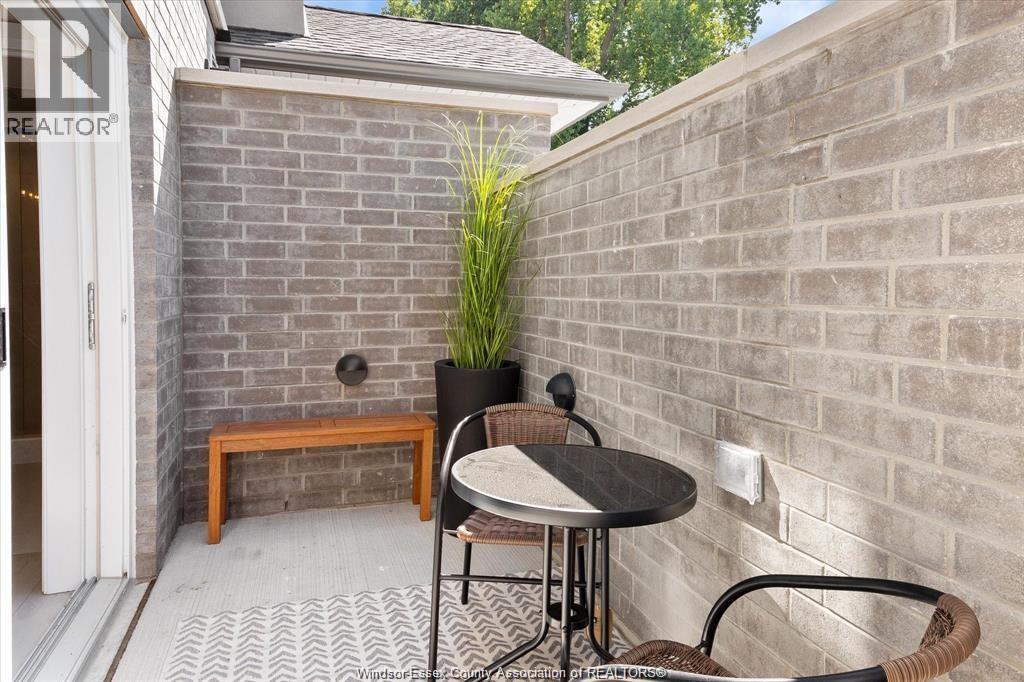 215-C Lesperance Road Unit# 201, Tecumseh, Ontario N8N 1W2 - Photo 19 - 25028220