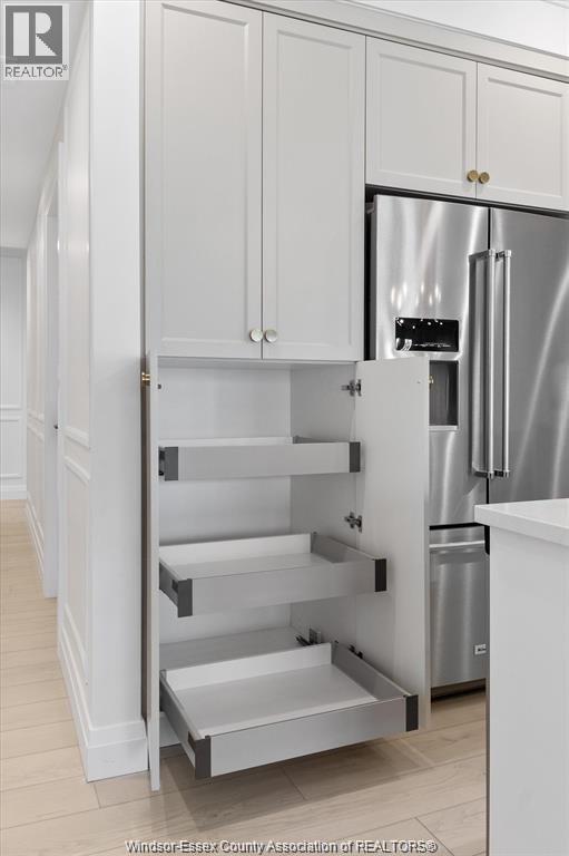 215-C Lesperance Road Unit# 201, Tecumseh, Ontario N8N 1W2 - Photo 7 - 25028220