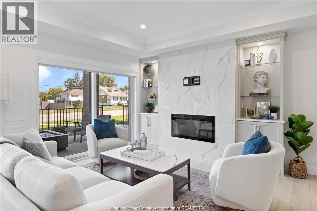 215-C Lesperance Road Unit# 201, Tecumseh, Ontario N8N 1W2 - Photo 8 - 25028220