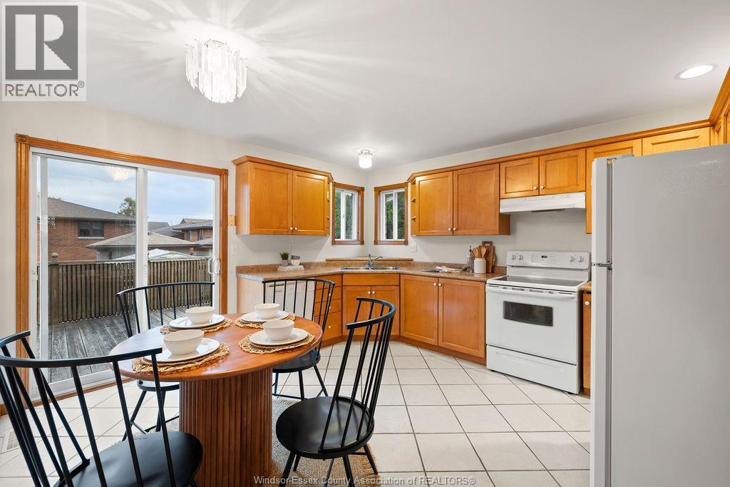 1135 Stanley Street, Windsor, Ontario N8X 5A1 - Photo 10 - 25028218