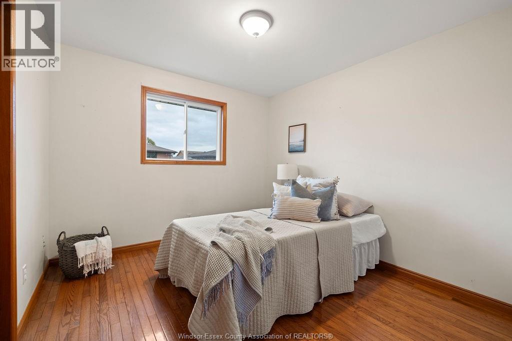 1135 Stanley Street, Windsor, Ontario N8X 5A1 - Photo 11 - 25028218