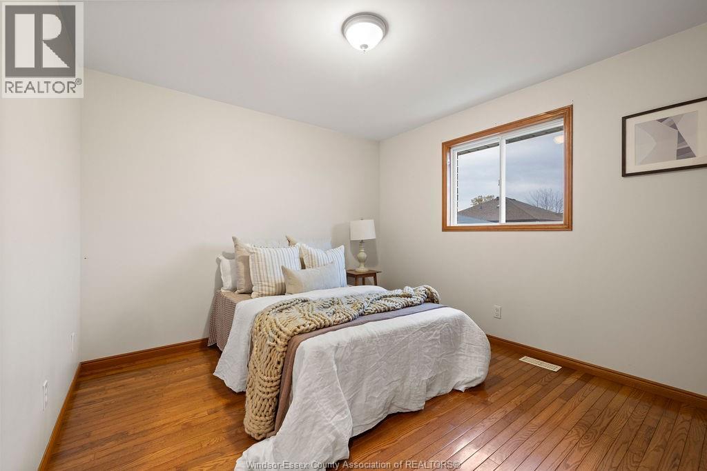 1135 Stanley Street, Windsor, Ontario N8X 5A1 - Photo 12 - 25028218