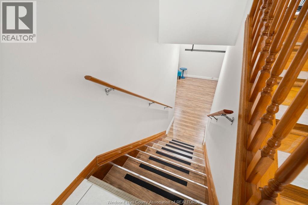 1135 Stanley Street, Windsor, Ontario N8X 5A1 - Photo 16 - 25028218