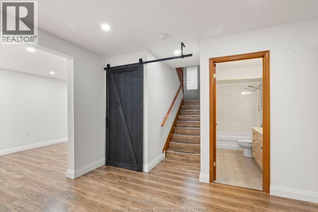 1135 Stanley Street, Windsor, Ontario N8X 5A1 - Photo 17 - 25028218