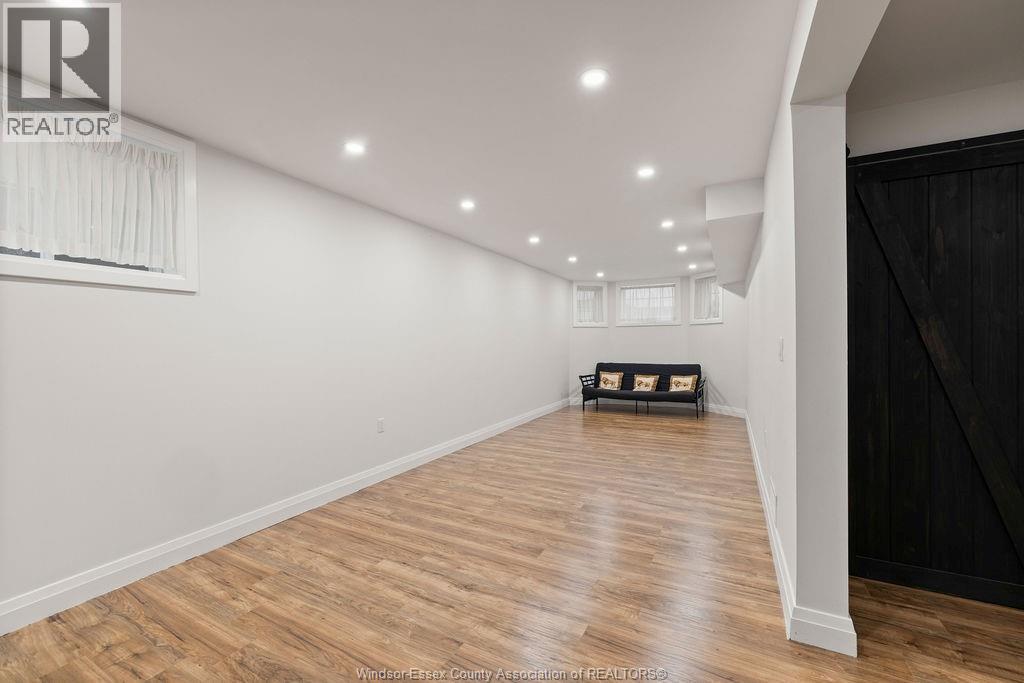 1135 Stanley Street, Windsor, Ontario N8X 5A1 - Photo 18 - 25028218