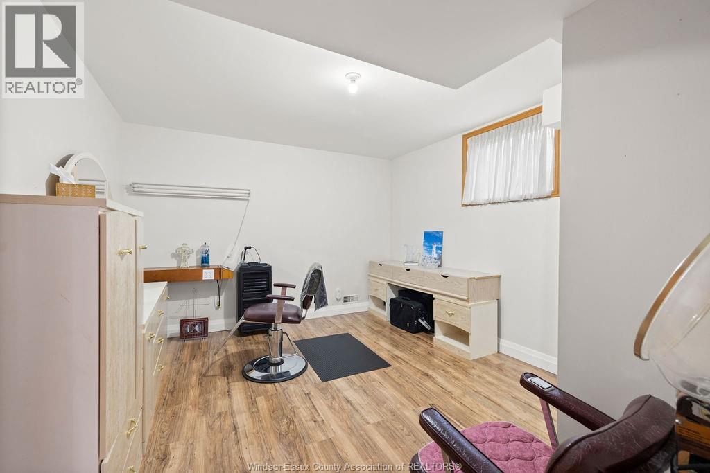 1135 Stanley Street, Windsor, Ontario N8X 5A1 - Photo 21 - 25028218